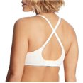thumbnail image 6 of Women's Maidenform 9436 Comfort Devotion Extra Coverage Underwire Bra (Brocade/Deep Cerise 38DD), 6 of 6