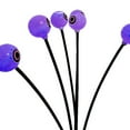 thumbnail image 4 of Halloween LED Yard Lights Waterproof Solar for Outside Decoration  Green, 4 of 8