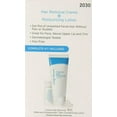 thumbnail image 4 of Sally Hansen Creme Hair Remover Kit For Face, 2.5 Oz., 4 of 4