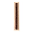 thumbnail image 3 of Puente de guitarra acústica Yuyangstore 5 Piezas de madera de Rosewood, 3 of 8