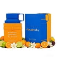 thumbnail image 1 of Perfume Chthen Odyssey Mandarin Sky Elixir EDP 100 ml para hombre, 1 of 1