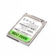 thumbnail image 3 of Disco duro interno de 120GB HDD de 2,5 pulgadas SATA III 5400RPM para computadora portátil, 3 of 5