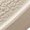 Beige, variant on XIMIN Chef Shoes Men Water Proof and Oil-Proof Clogs Non Slip Kitchen Shoes for Men Shoes Garden Shoes Outdoor Chef Clogs for Kitchen