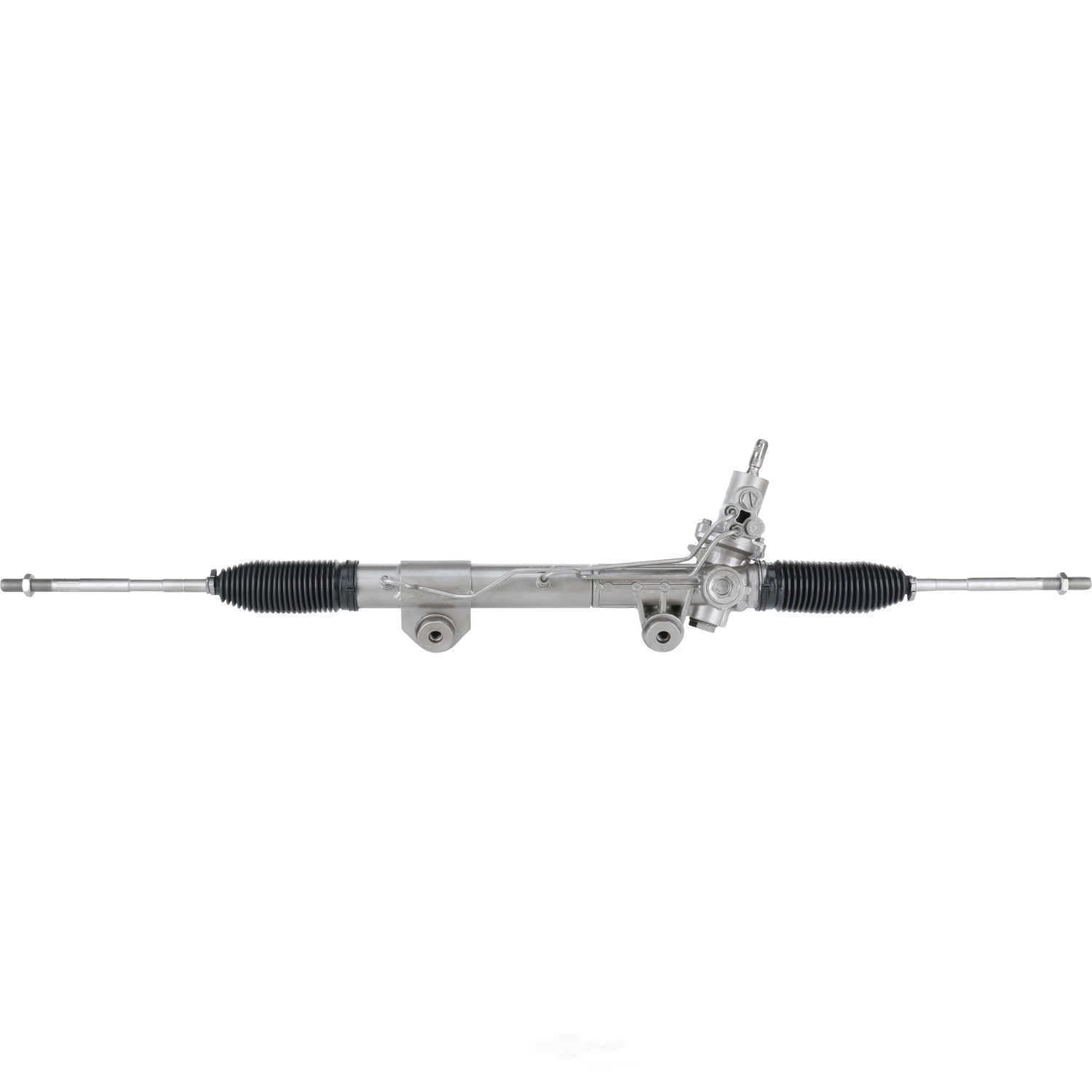 MAVAL 95408M Reman Rack & Pinion Assembly