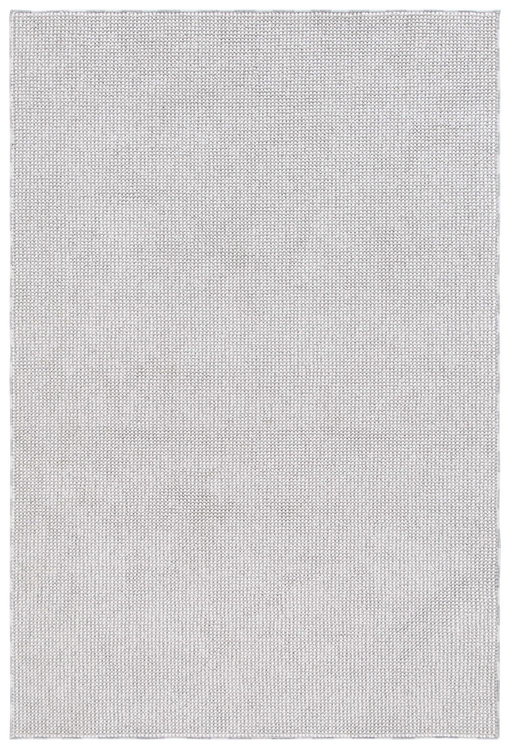 SAFAVIEH Lotus Leila Tapis Solide