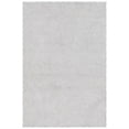 thumbnail image 1 of SAFAVIEH Lotus Leila Solid Area Rug, 1 of 4