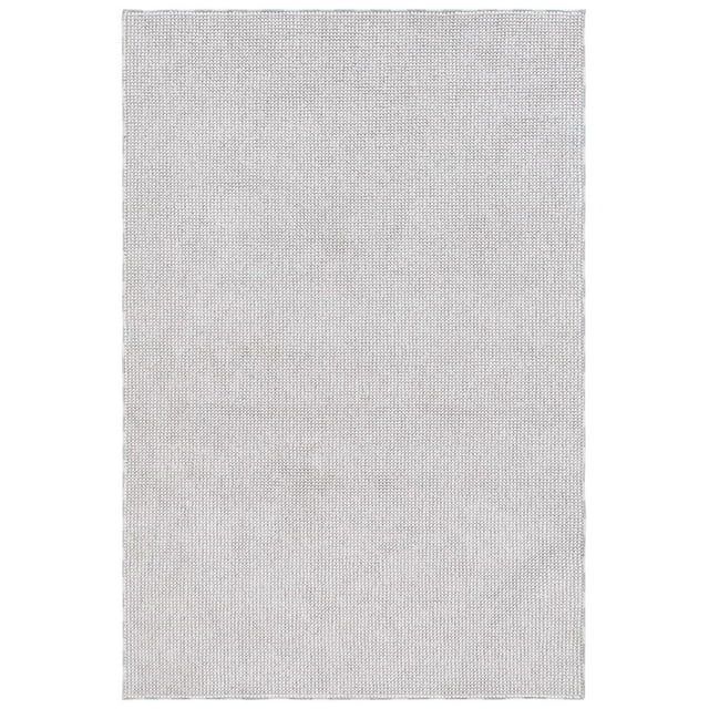 SAFAVIEH Lotus Leila Solid Area Rug