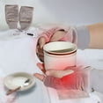thumbnail image 1 of USB Gloves Electric Warm Gloves Christmas Gloves Knitted Half Finger Flap Christmas Gloves, 1 of 6