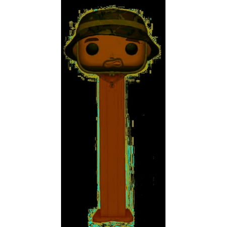 Pez Collectibles - FUNKO POP! PEZ: Caddyshack - Carl