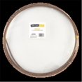thumbnail image 1 of S.U.R & R MFBCC425 0.25 in. Max Flex Brake Line - 25 ft. Roll, 1 of 1