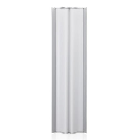 Ubiquiti airMax 5GHz 2x2 MIMO BaseStation Sector Antenna( AM-5AC21-60 ) w/ 5 GHz Operating Frequency