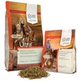 thumbnail image 4 of UltraCruz® Equine Antioxidant Formula, 10 lb, 4 of 5