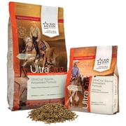 UltraCruz® Equine Antioxidant Formula, 10 lb