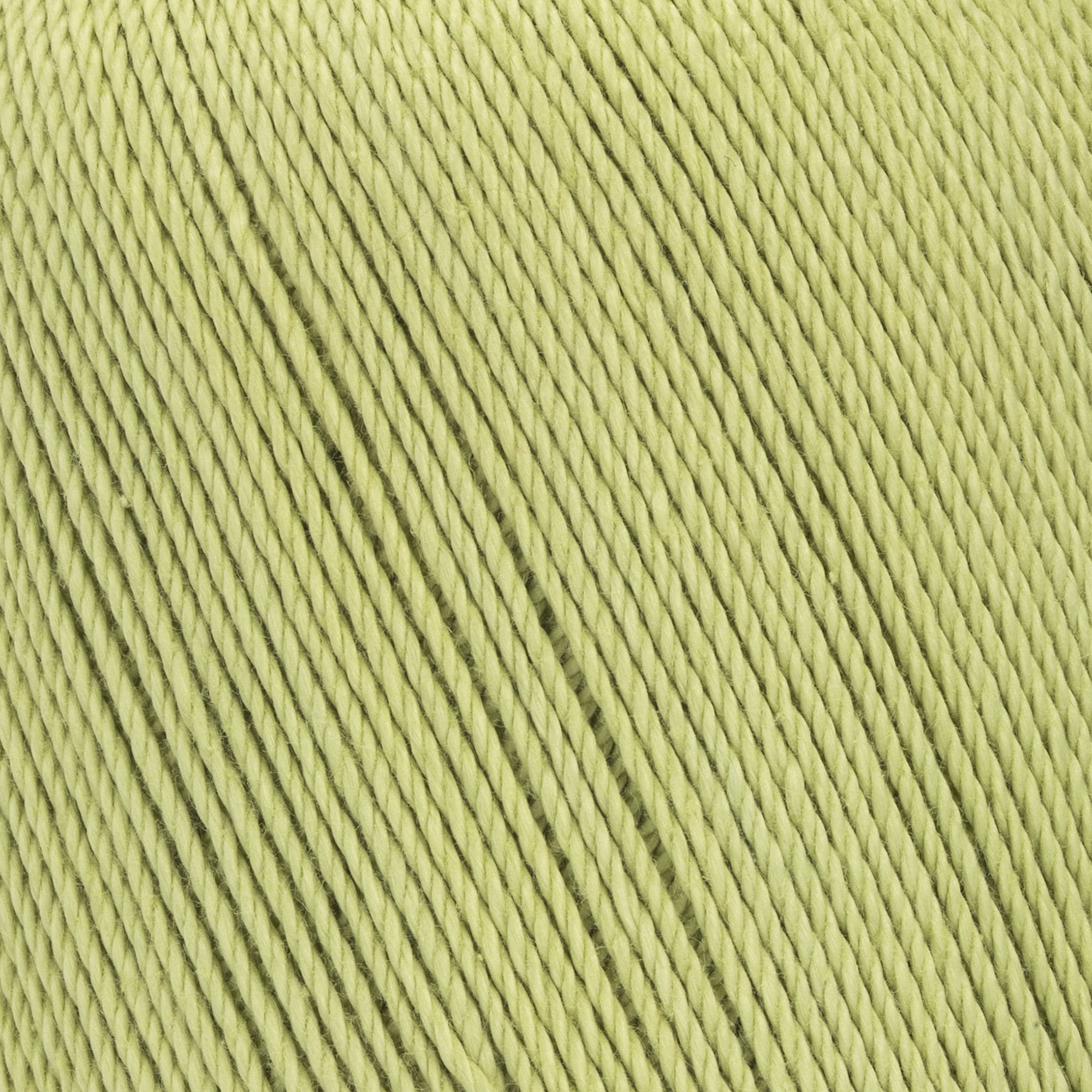 Aunt Lydia's Fashion Crochet Thread, 15 Pack