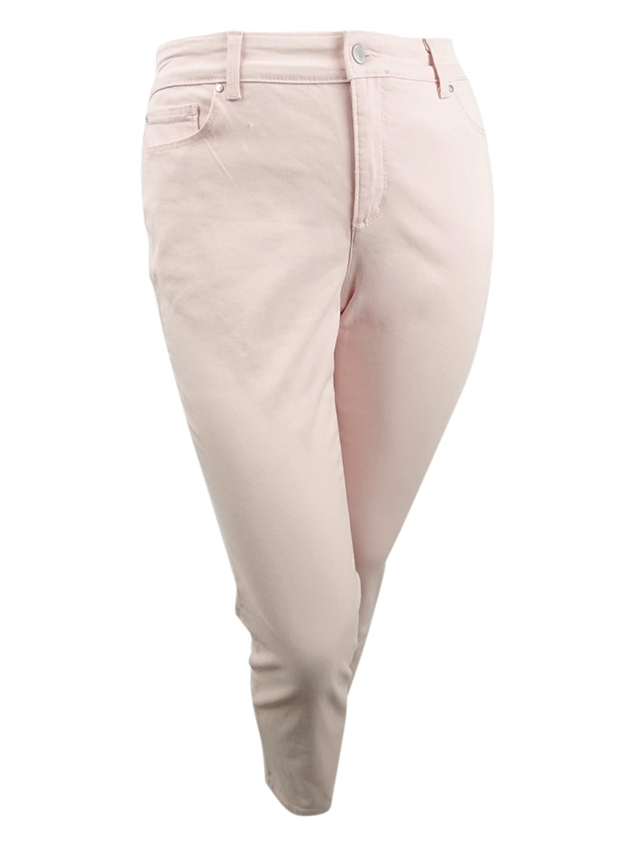 charter jeans