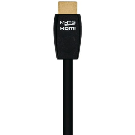 UPC 086429263646
