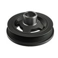 thumbnail image 2 of ATP 102343 Graywerks Engine Harmonic Balancer, 2 of 2