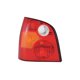 thumbnail image 1 of Calavera DEPO Volkswagen Polo 2003 - 2007 Chofer, 1 of 1
