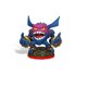 image 0 of Skylanders Trap Team: Fizzy Frenzy Pop Fizz Character Pack