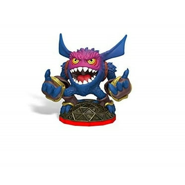 Skylanders Trap Team: Fizzy Frenzy Pop Fizz Character Pack