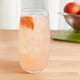 thumbnail image 2 of Set de 8 vasos Libbey Samba de 550 ml, 2 of 6