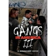 thumbnail image 2 of Gangs in America III, 2 of 3
