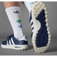 thumbnail image 4 of Ad-id-as Originals Coursecup Spikeless Golf Men's shoes IH2265 Night Indigo, 4 of 5