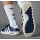 thumbnail image 4 of Ad-id-as Originals Coursecup Spikeless Golf Men's shoes IH2265 Night Indigo, 4 of 5