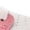 Coral Chalk/Desert Berry/White, variant on Jordan Kid's 1 Mid SE Space Jam Basketball Shoes, from StockX