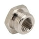thumbnail image 5 of Adaptador de sensor de oxígeno, adaptador de sensor de oxígeno de metal, accesorio de sensor de automóvil optimizado para la excelencia, 5 of 9