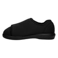 thumbnail image 6 of Women's Cush N Foot, 6 of 6