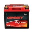 thumbnail image 3 of ODYSSEY Extreme Battery - ODS-AGM42LA, 3 of 3