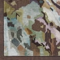 thumbnail image 4 of nourison prismatic prs09 modern/contemporary multicolor area rug  8'6" x 11'6", 4 of 4