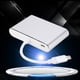 thumbnail image 5 of Convertidor adaptador Lightning a HDMI + VGA + Audio HUB para iPhone5/5S 6/6S 6plus 6splus 7/ipad4/ipad, 5 of 5