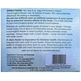 thumbnail image 4 of Hummer's Galore Hummingbird Nectar, All Natural, Makes 16 oz, No Preservatives, 2 Pack, 4 of 6