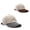 H, variant on UUBLKH 2PACK Christmas Gifts Winter Cotton Funny Hats Toddler White Caps For Women Men Teen Girls, Adjustable Size