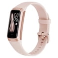 thumbnail image 1 of Fitness Tracker with 24/7 Heart Rate Sleep Oxygen Monitor A, 1 of 5
