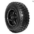 thumbnail image 1 of NEXEN Roadian MTX 33X12.50R22 F/12PLY BSW, 1 of 6