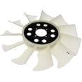 thumbnail image 1 of Dorman Cooling Fan Blade 620-155 OE Solutions; OE Replacement, 1 of 2