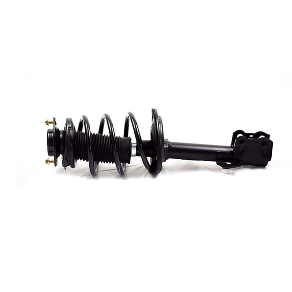 Gabriel G57676 Ultra ReadyMount Front Left Complete Strut Assembly Fits 09-14 Toyota Venza (1 pack)