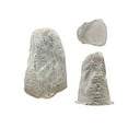 thumbnail image 2 of Dekorra  Artificial Rock - Fieldstone, 2 of 3
