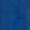 Blue, variant on Lmnyox Women's Long Sleeve Cardigan Plain Open Front Cardigan Sweaters Casual Knit Cardigan with Pockets