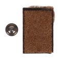 thumbnail image 1 of Alloy Watch Oscillating Weight Rotor Replacement Repair Parts Accessory Fit for 2135 568 Movement, 1 of 9