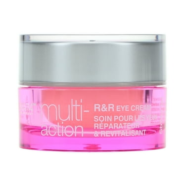 StriVectin Multi-Action R&R Eye Cream 0.5 oz
