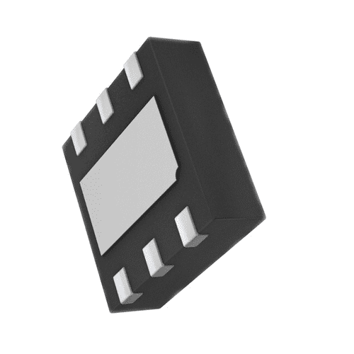 Pack of 10 MMBD4148PLM-7 Diode Small Signal Switching 75V 0.3A Automotive 6Pin DFN