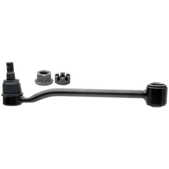 Suspension Stabilizer Bar Link Fits 2001 Dodge Ram 2500