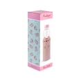 thumbnail image 2 of Botella de Agua de Vidrio Grupo Erik Pusheen 500ml Aislada, 2 of 6
