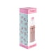 thumbnail image 2 of Botella de Agua de Vidrio Grupo Erik Pusheen 500ml Aislada, 2 of 6
