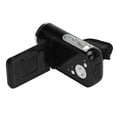 thumbnail image 4 of Video Camera Lcd 16Mp Digital Mini Video Camera Videocámara Regalo Para Niños Niños 2.0Inch Methold EL009558-00, 4 of 5