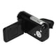thumbnail image 4 of Video Camera Lcd 16Mp Digital Mini Video Camera Videocámara Regalo Para Niños Niños 2.0Inch Scienceny EL009558-00, 4 of 5